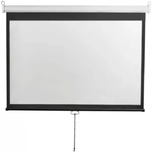 Проекционный экран Digis Optimal-D DSOD-16908