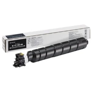 Лазерный картридж Kyocera TK-6325 1T02NK0NL0