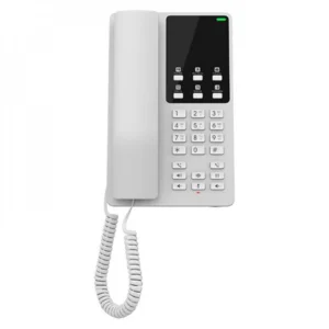 IP Телефон Grandstream GHP620W