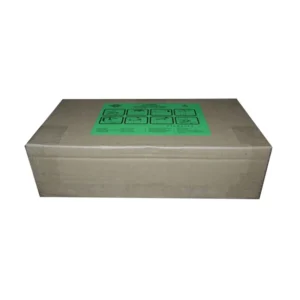Лазерный картридж Xerox для ROWE i4/i6 RS/RCS (BT00000700022)