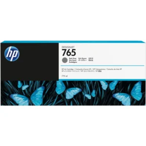 Струйный картридж HP 765 F9J54A