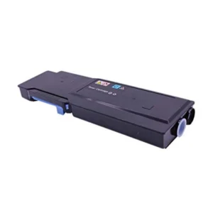 Тонер Euro Print 106R03534 (8K) Cyan 104357