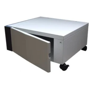Опция для печатной техники Ricoh 941755 Подставка