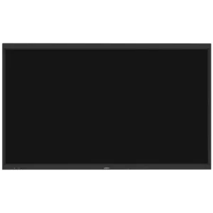Dahua DHI-LPH86-SC410-S2 Интерактивный дисплей