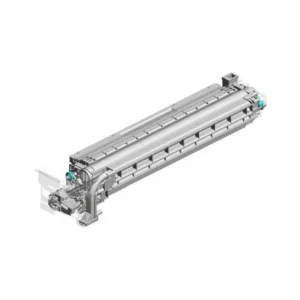 Опция для печатной техники Ricoh D0BK2201 Блок