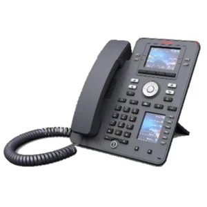 IP Телефон Avaya J159 IP PHONE 700512394