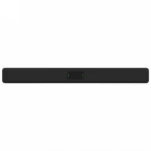 Саундбар BIAMP Parle ABC 2500 910.0131.900