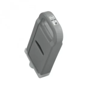 Струйный картридж Canon PFI-3700GY Gray 6448C001