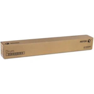 Барабан Xerox Wide Format Solution 6204/6604/6605/6705 001R00583