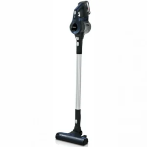 Пылесос Bosch Пылесос Bosch Unlimited 6 BCS611P4A