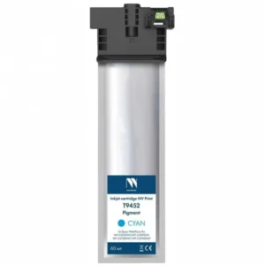 Струйный картридж NV Print NV-C13T945240