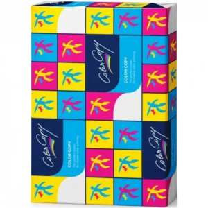 Бумага Mondi A3 160 COLOR COPY (250л) 180112502