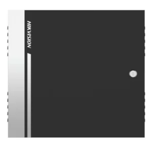 Панель доступа и вызова Hikvision DS-K2812