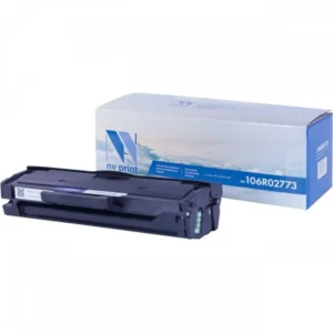 Тонер NV Print 106R02773 NV-106R02773