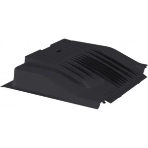 Опция для печатной техники Canon Лоток для бумаги /1st Copy Tray Kit-A1 4032C001 Опция