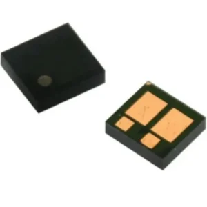 Опция для печатной техники ELP Imaging Чип i-SENSYS LBP611Cn/613Cdw/MF631Cn/633Cdw/635Cx (1244C002) Magenta, 2.2K ELP-CH-C045-HM Чип