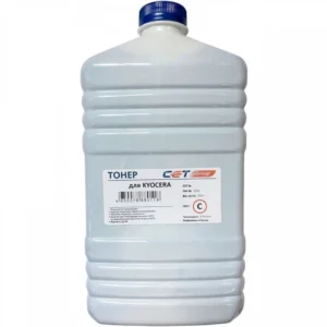 Тонер CET OSP0211C-500