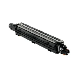 Опция для печатной техники Ricoh блок проявки черный в сборе D1863052 Девелопер