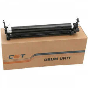 Барабан CET CET471073