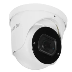 Аналоговая видеокамера Falcon Eye FE-MHD-DV2-35