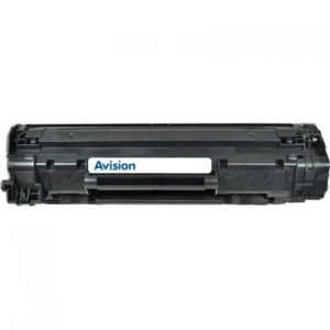 Тонер Avision 015-0338-22