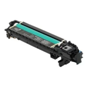 Опция для печатной техники Konica Minolta Imaging Unit K IUP-35K Black AAJV01D Узел