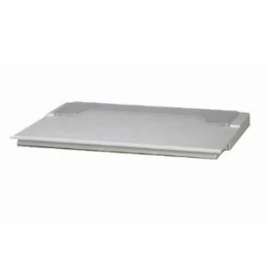 Опция для печатной техники Ricoh 243298 Дополнительные зап. части