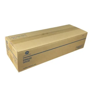 Опция для печатной техники Konica Minolta DR620 ACE60Y1 Фотобарабан