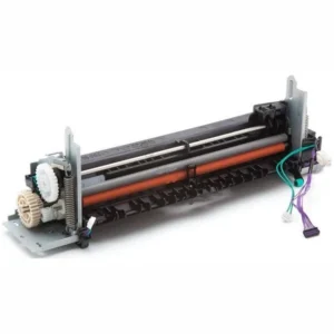 Опция для печатной техники NV Print Фьюзер для CLJ M375 M475 M476 NV-RM2-5478-RE Фьюзер