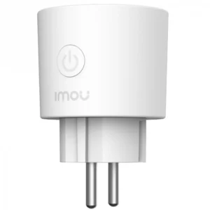 IMOU CE1P