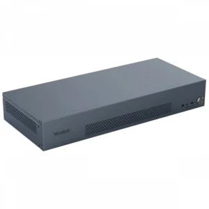 Видеоконференция Yealink Терминал ВКС MeetingEye 900 (M900-0010)