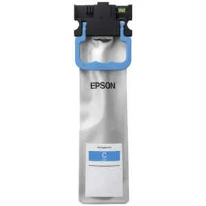 Струйный картридж Epson C13T01C200