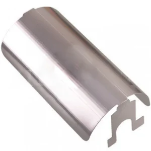 Опция для печатной техники Ricoh Кожух ролика подачи M1012621 Дополнительные зап. части