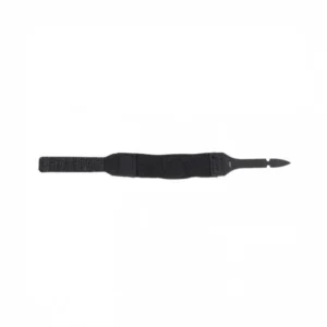 Аксессуар для штрихкодирования Zebra TC2X Hand Strap SG-TC2X-HSTRP1-02