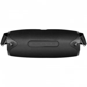 Портативная колонка Defender G22 65122 Черный