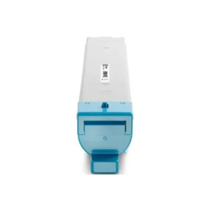 Лазерный картридж HP W9191MC