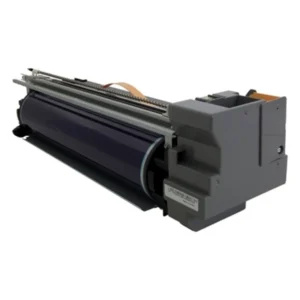 Барабан Xerox 013R00668
