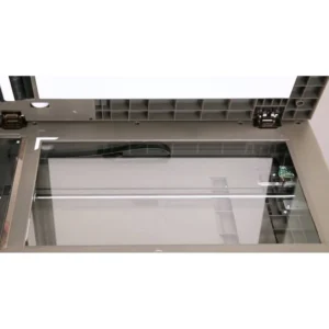Опция для печатной техники Xerox Стекло автоподатчика DC535 090E02500 Дополнительные зап. части
