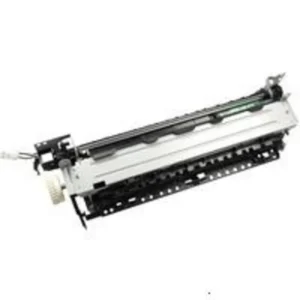 Опция для печатной техники HP FIXING ASS'Y FM1-W155 Фьюзер