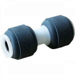 Опция для печатной техники Canon FL3-7266-000 Ролик