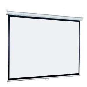 Проекционный экран Lumien LEP-100107