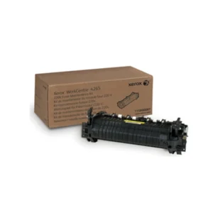 Сервисный комплект Xerox WC 4265,220V, 250K (115R00087)