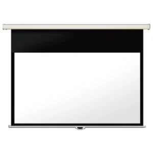 Проекционный экран Lumien Master Picture LMP-100111CSR