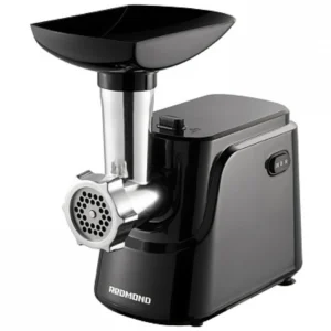 Мясорубка Redmond RMG-1246 1340 Вт
