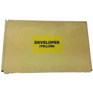 Опция для печатной техники Xerox 676K36010 Девелопер