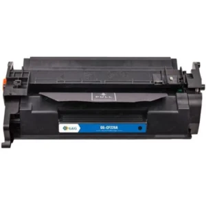 Лазерный картридж G&G CF226A GG-CF226A