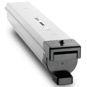 Лазерный картридж HP W9190MC
