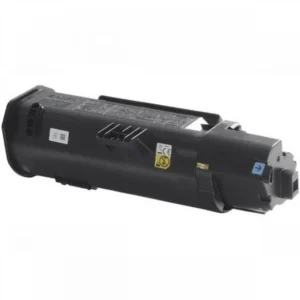 Струйный картридж Kyocera IK-7115Y (1300мл.) yellow для Pro 15000C (140K) 1L02TJANL1
