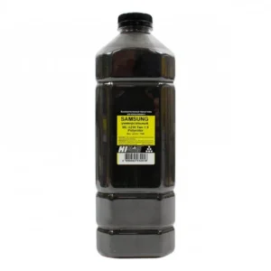 Струйный картридж Hi-Black 98036708