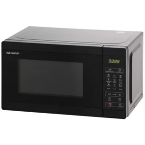 Микроволновая печь Sharp R6800RK